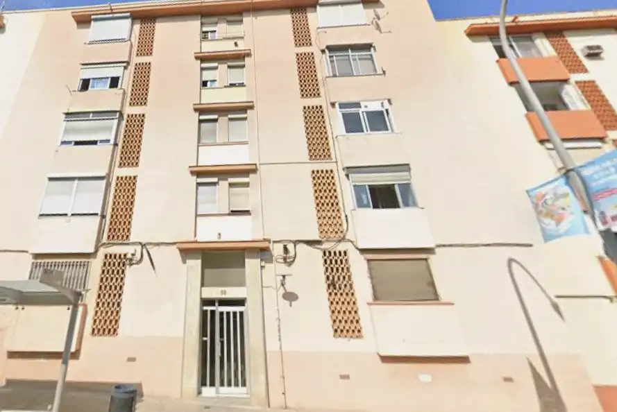 Appartamento in vendita a CONCORDIA DE LA, imagen 2