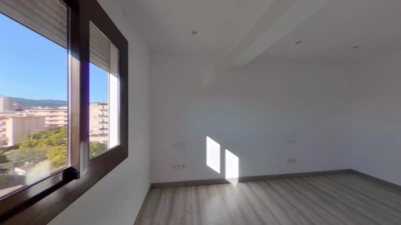 Piso con ascensor en venta en C/ Pasqual Ribot, imagen 9