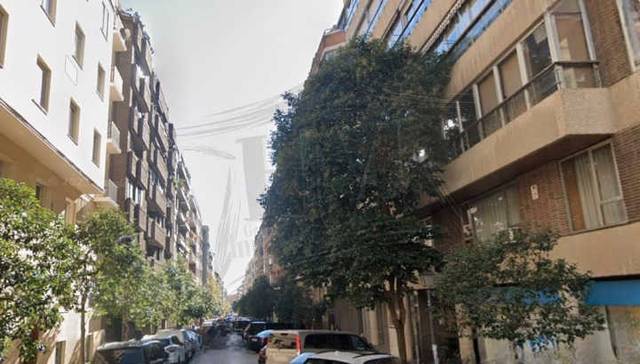 Oficina en Venta en Castellana