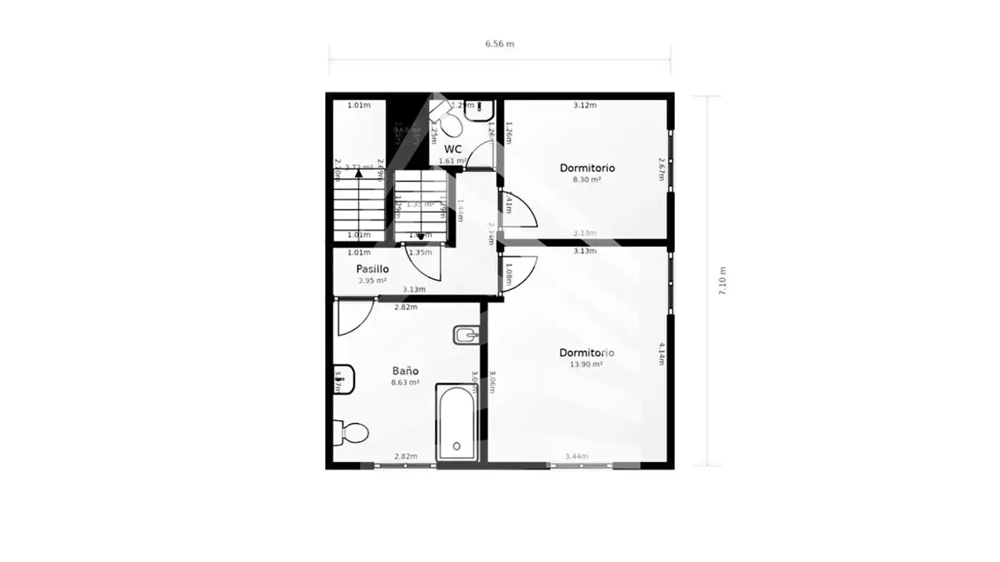 Maison à vendre à Sant Antoni, imagen 38