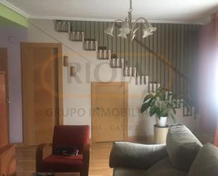 Duplex for sale in Vitoria - Gasteiz  with Terrace