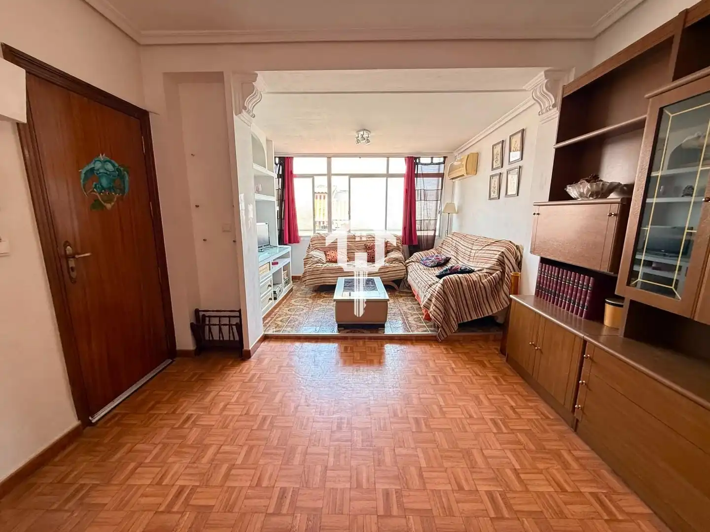 Flat for sale in ANTARES, imagen 5