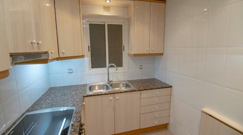 Photo 3 of Flat for sale in N/a, La Prosperitat, Barcelona