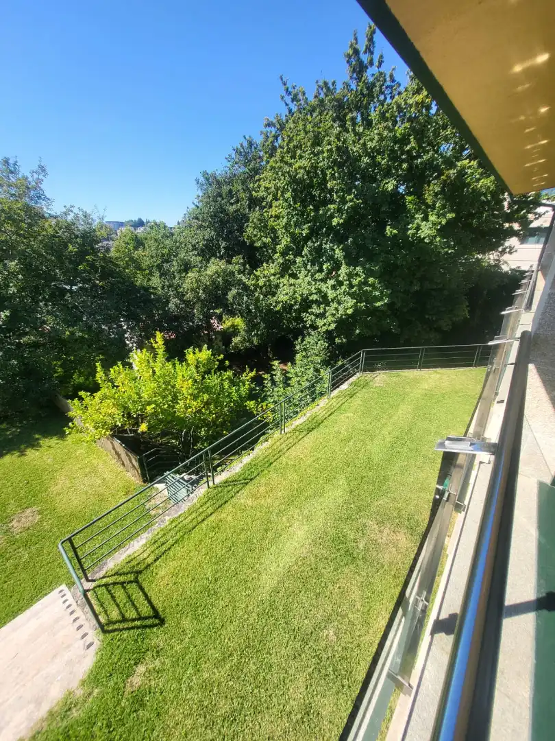 Villa con terrazza in vendita a Rúa Illa de Arousa, imagen 6