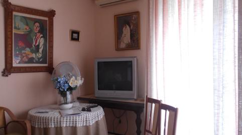 Photo 4 of Flat for sale in Calle Ciudad de Montilla, Almodóvar del Campo, Ciudad Real