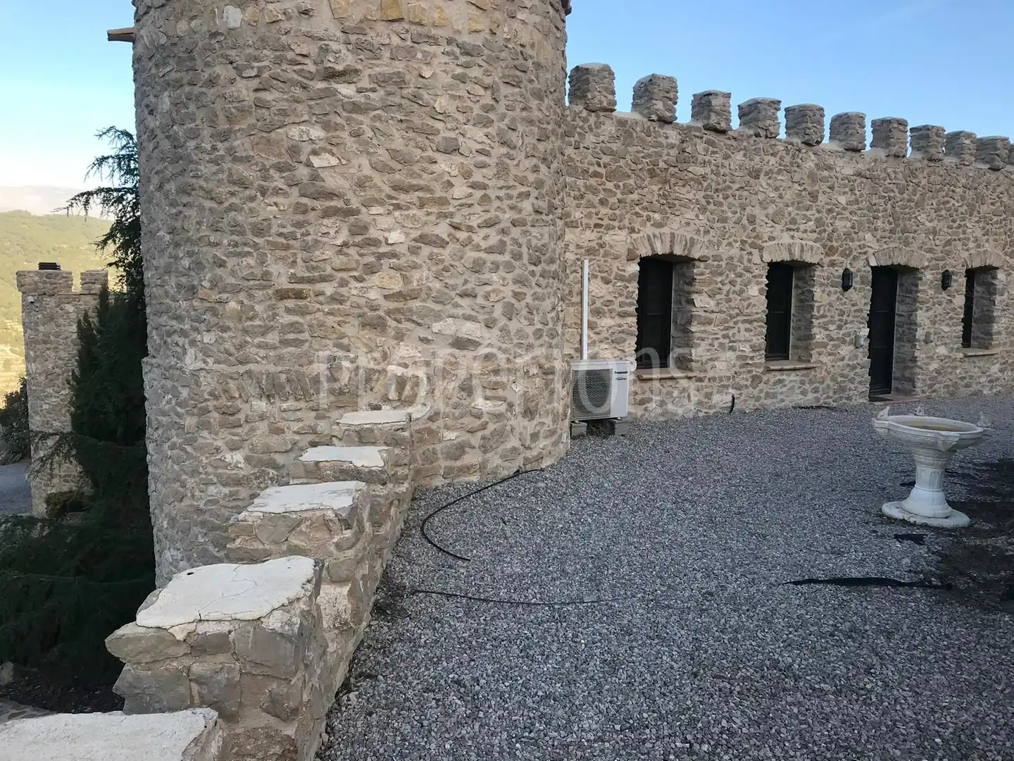 Casa rústica en venda a N/A, imagen 15