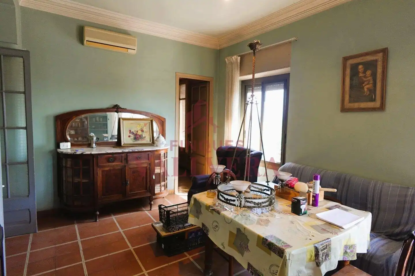 Résidentiel à vendre à Alcover, imagen 36