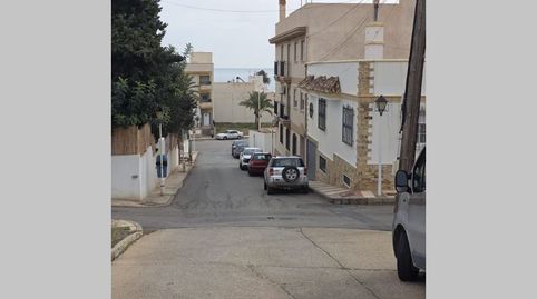 Foto 4 de Residencial en venda a Camino las Zorreras, 51, Carboneras, Almería