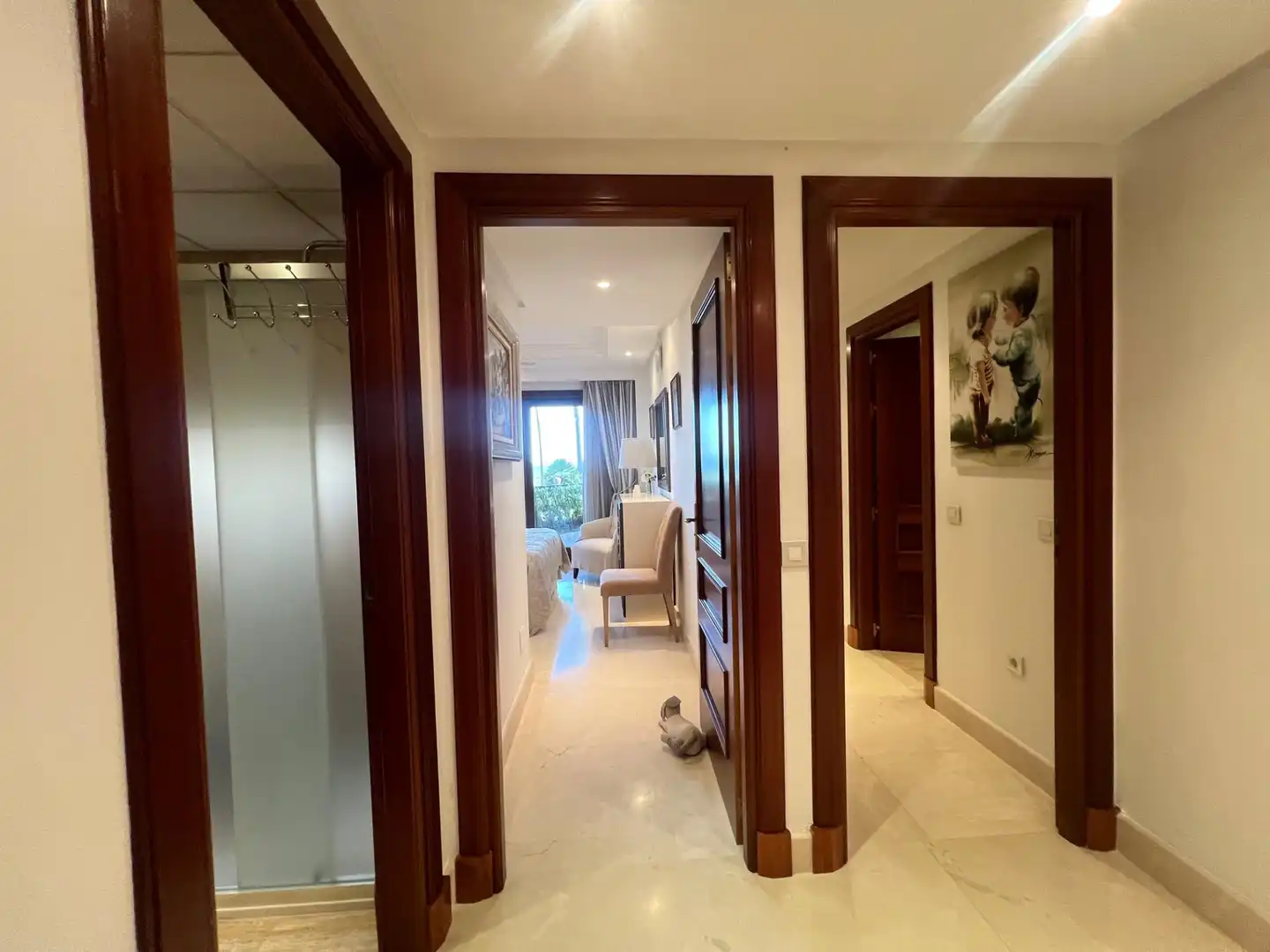 Piso en venta en Punta Plata, imagen 29