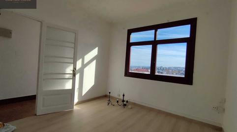 Photo 4 of Flat to rent in Rúa Marques de Cerralbo, Ciudad Vieja, A Coruña Capital