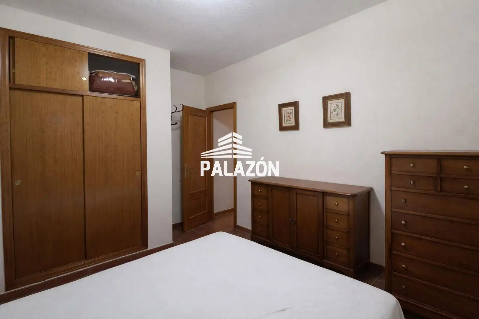 Chalet en venta en Dolores, imagen 17