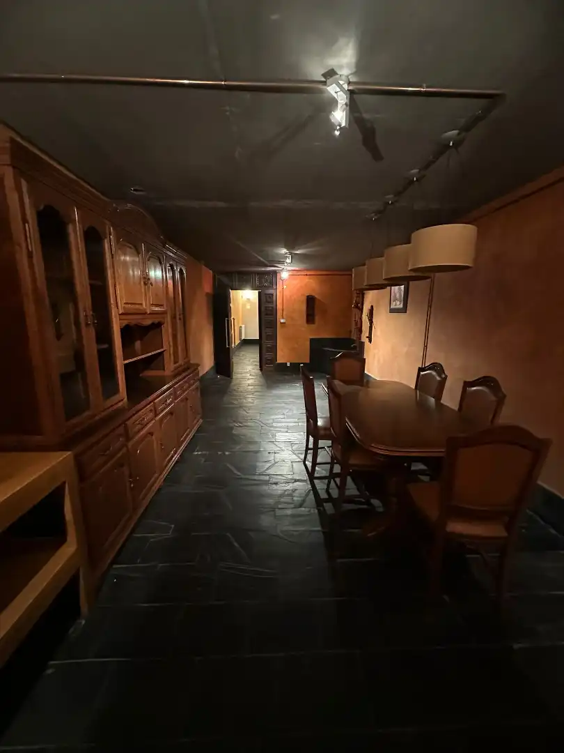 Casa o chalet en venta en Llanera con Calefacción, Jardín privado y Terraza