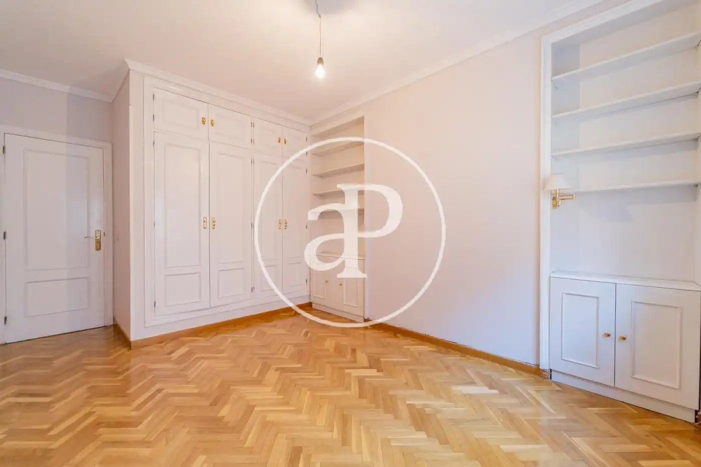 Flat to rent in C. de Talavera, imagen 19