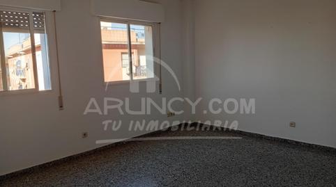 Foto 3 de Oficina de lloguer a La Paz, Sevilla