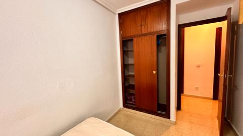 Foto 3 de Piso de alquiler en Calle Argentina, Centro, San Vicente del Raspeig / Sant Vicent del Raspeig