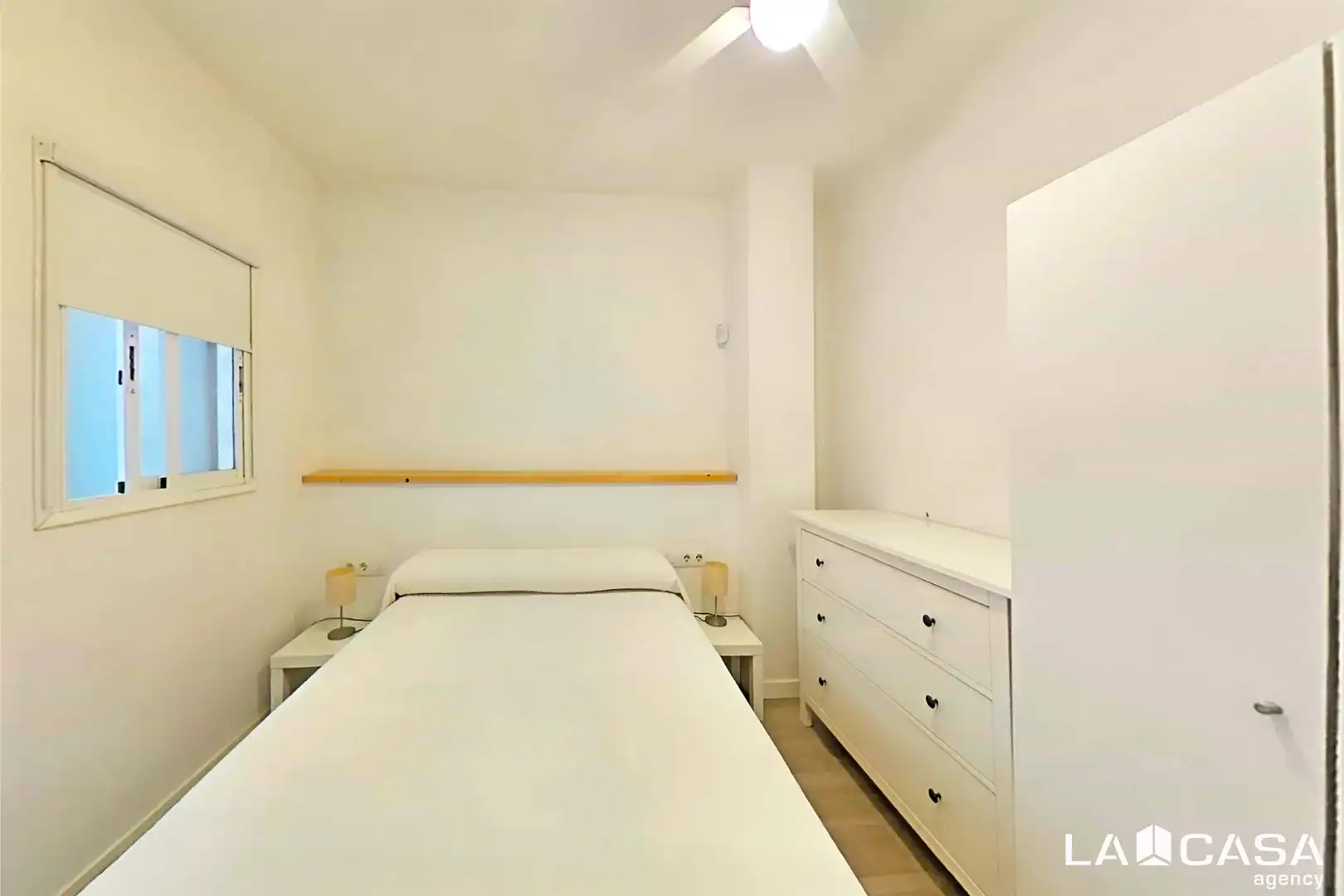 Wohnung mit Terrasse zum Verkauf in Carrer de Cabanes, imagen 18