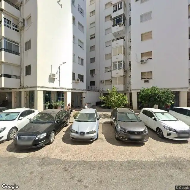 Pis en venda a Atlantico, Parque Atlántico- San Matías