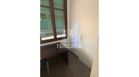 Foto 4 von Wohnung zur Miete in Rambla Aragó, Instituts - Universitat, Lleida Capital