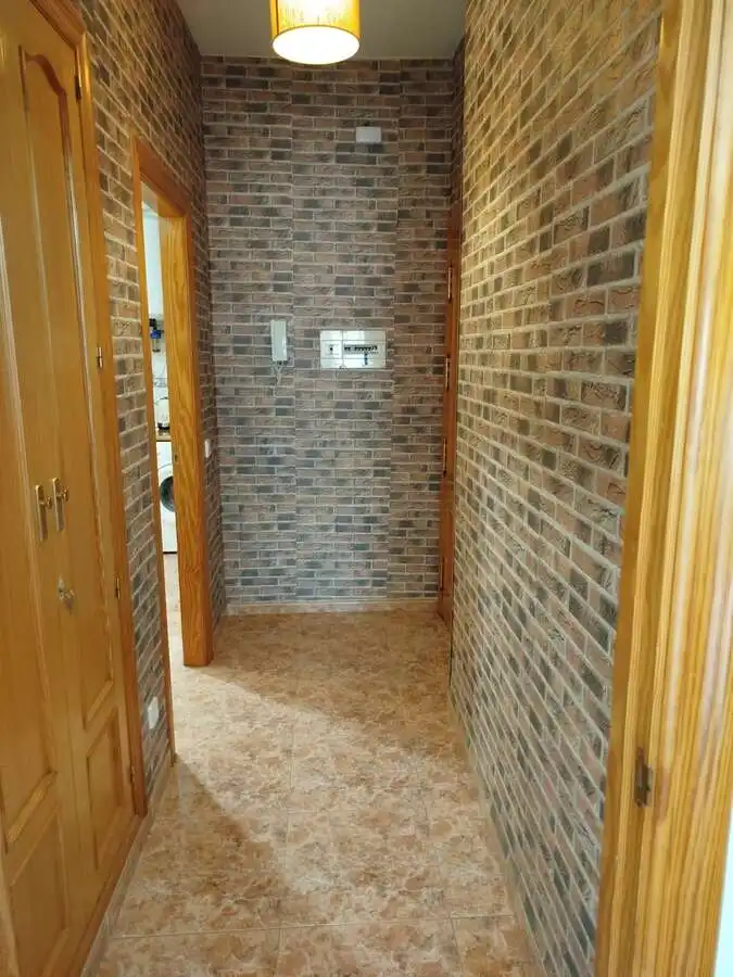 Flat for sale in Aguadulce Sur