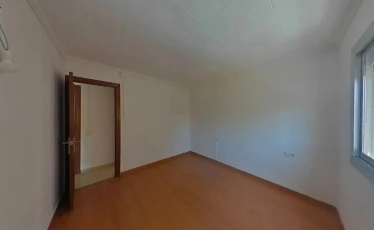 Bedroom of Flat for sale in Castelldefels  with Balcony