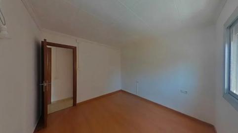 Foto 4 de Pis en venda a Vista Alegre, Castelldefels