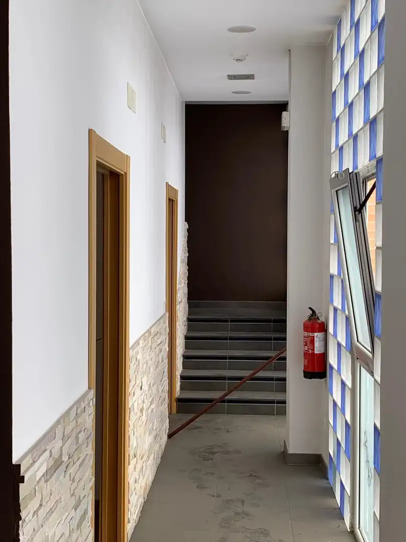 Local comercial en venda a Rochapea, imagen 3