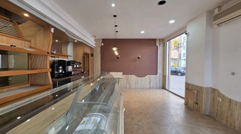 Photo 5 of Premises for sale in Carrer de la Casa de la Misericòrdia, La Llum, Valencia Capital