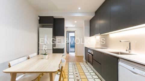Photo 5 of Apartment for sale in El Raval, Barcelona