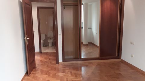 Foto 4 de Piso de alquiler en Gijón - Cl Marques de San Esteban, 26, Barrio del Centro, Gijón