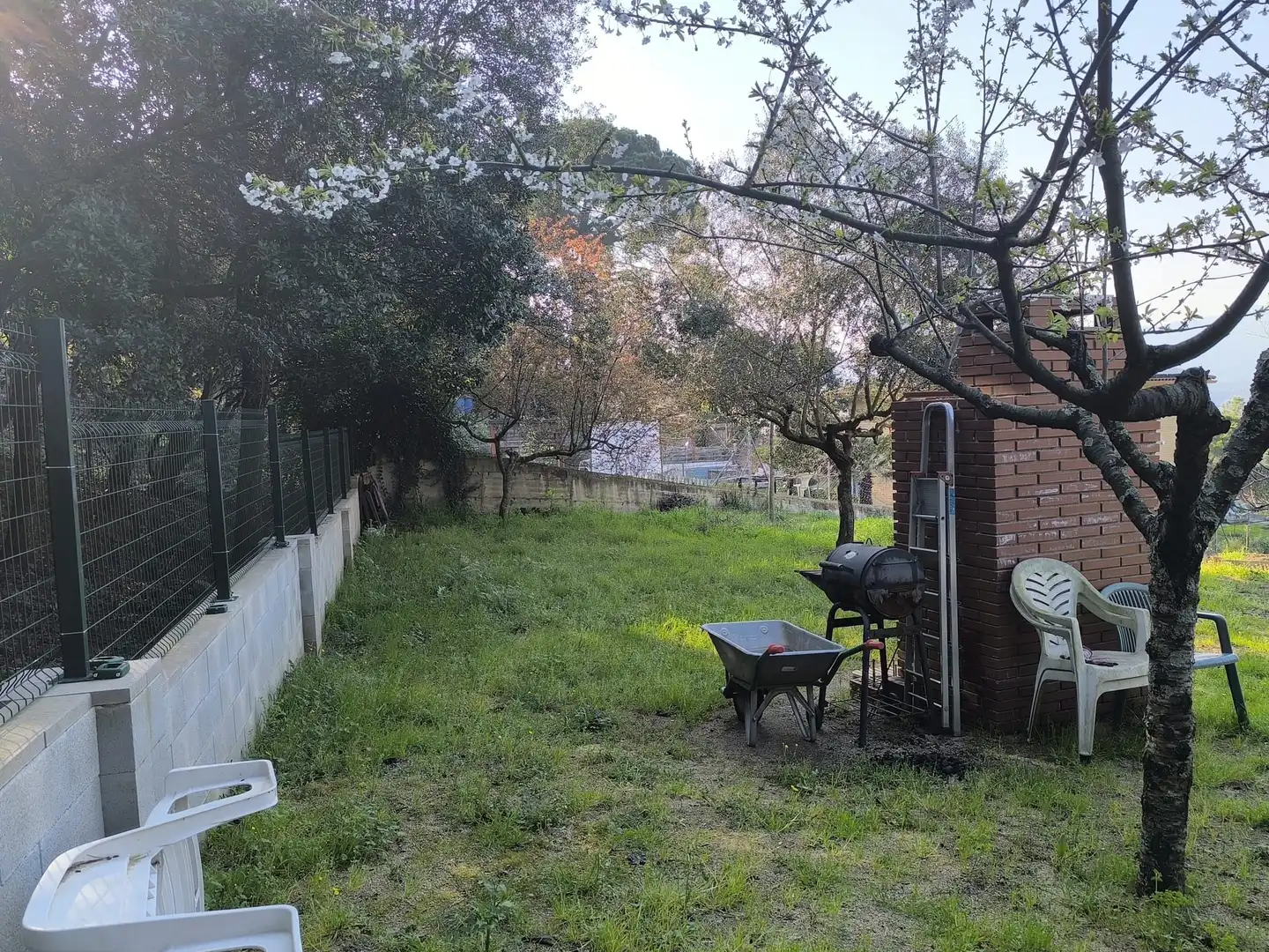 Terrenos y solares en venta en camperol, imagen 6