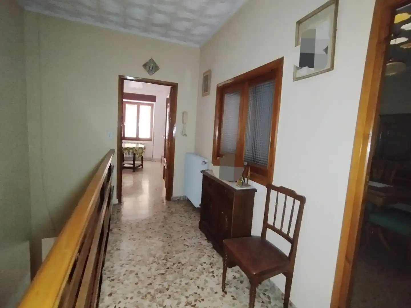 Haus mit Terrasse zum Verkauf in Calle García Pavón, imagen 28