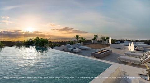 Foto 5 de Apartament en venda a Mijas pueblo, Málaga