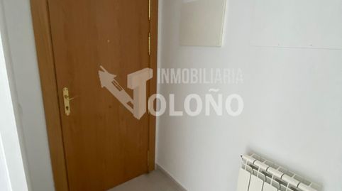 Foto 4 de Apartamento en venta en Camino Santo Domingo, Briones, La Rioja