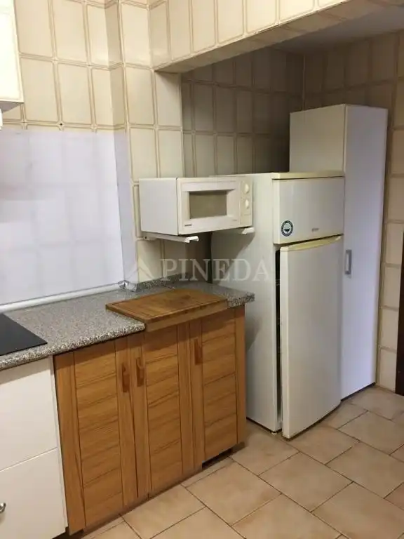 Casa o chalet en venta en Plaza LA CREU, Estivella