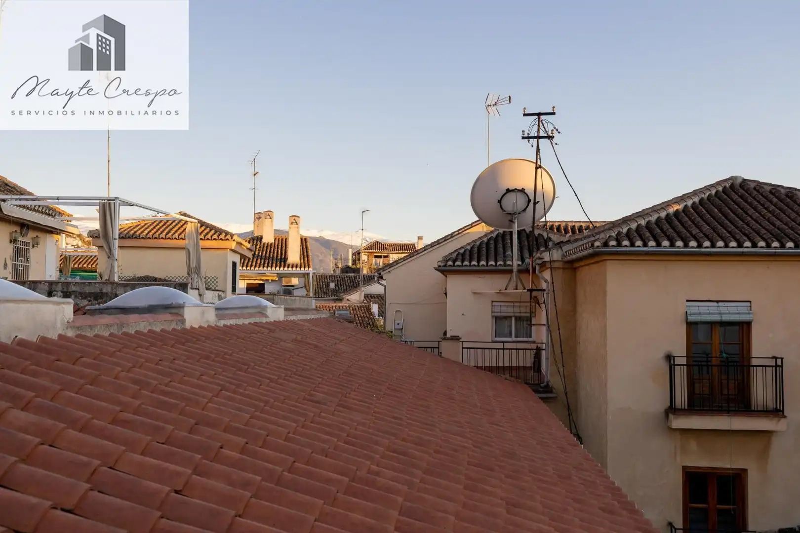 Maison à vendre à Calle HONDA DEL REALEJO, imagen 34