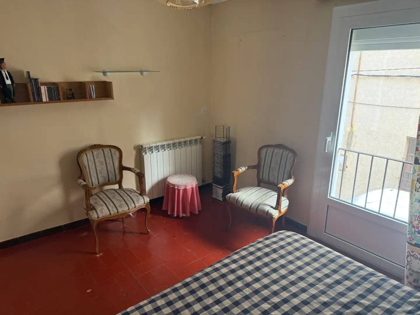 Casa amb terrassa en venda a Sant Jaume de Llierca, imagen 29