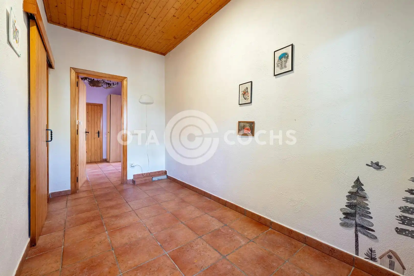 Country homes for sale in Partida COSTES, Botarell