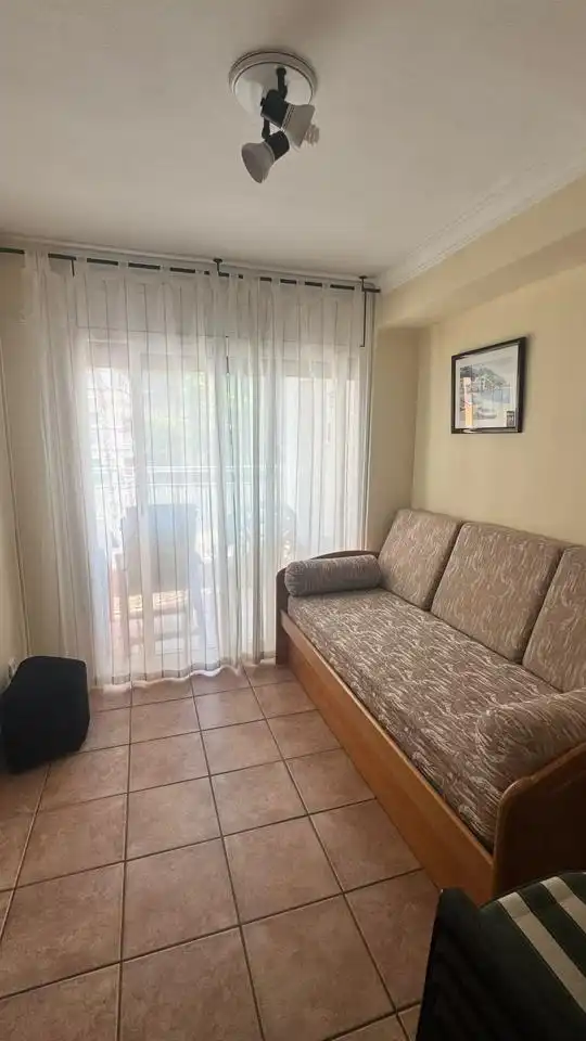 Piso con ascensor en venta en calle Puig de Popa, imagen 19
