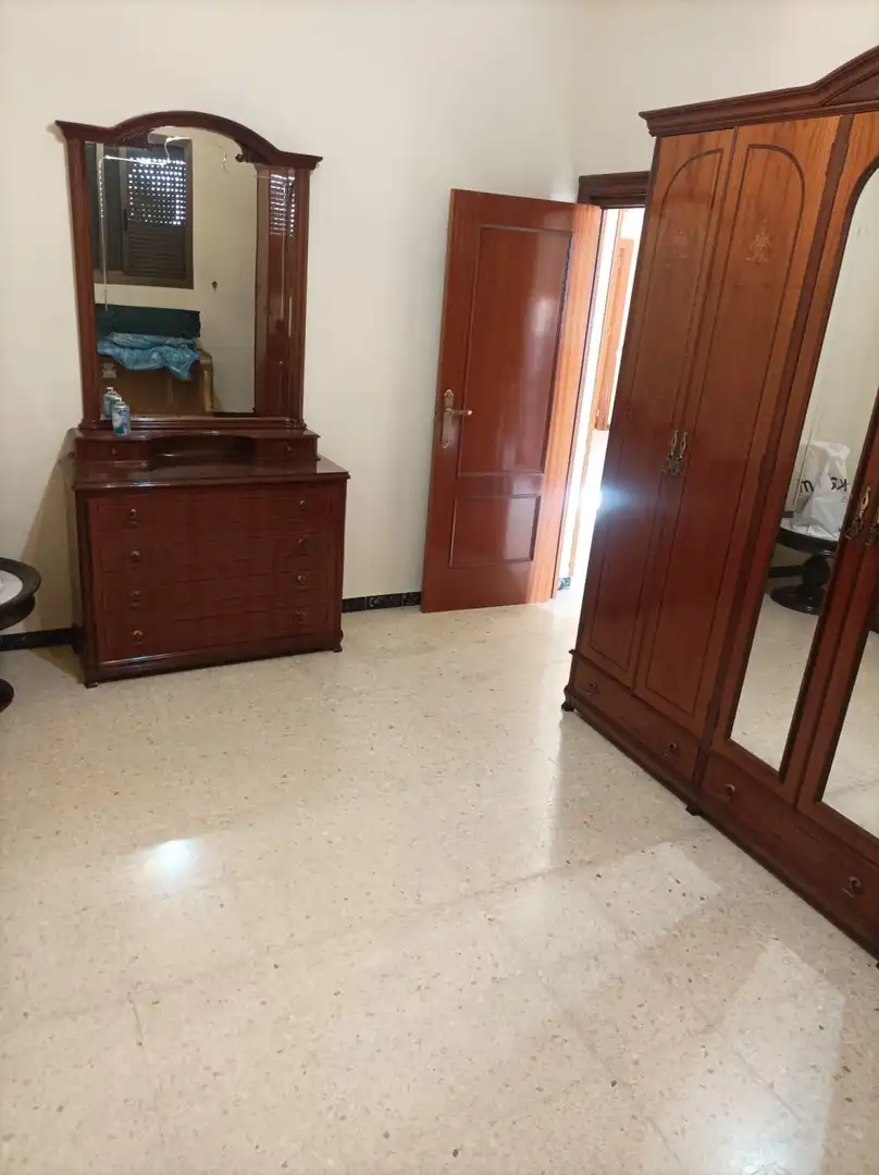 Habitación de Casa o chalet en venta en Alcalá de Guadaira
