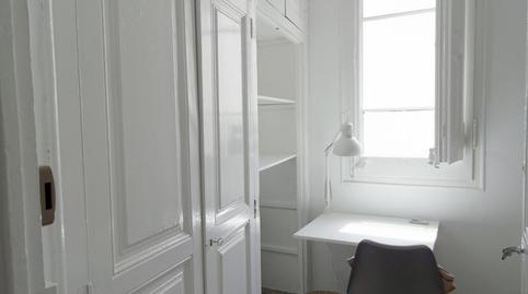 Foto 5 de Apartament per a compartir a Vila de Gràcia,  Barcelona Capital