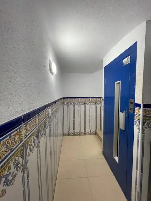 Wohnung mit Aufzug zum Verkauf in Plaça Andrés Piles 1, imagen 13