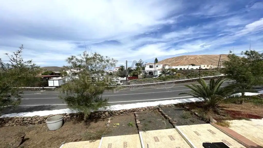 Casa en venda a Villaverde, imagen 30