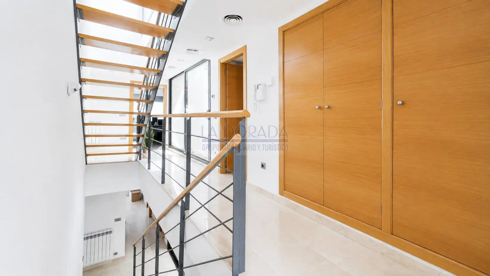 Maison avec terrasse à vendre à Port - Horta de Santa María, imagen 23