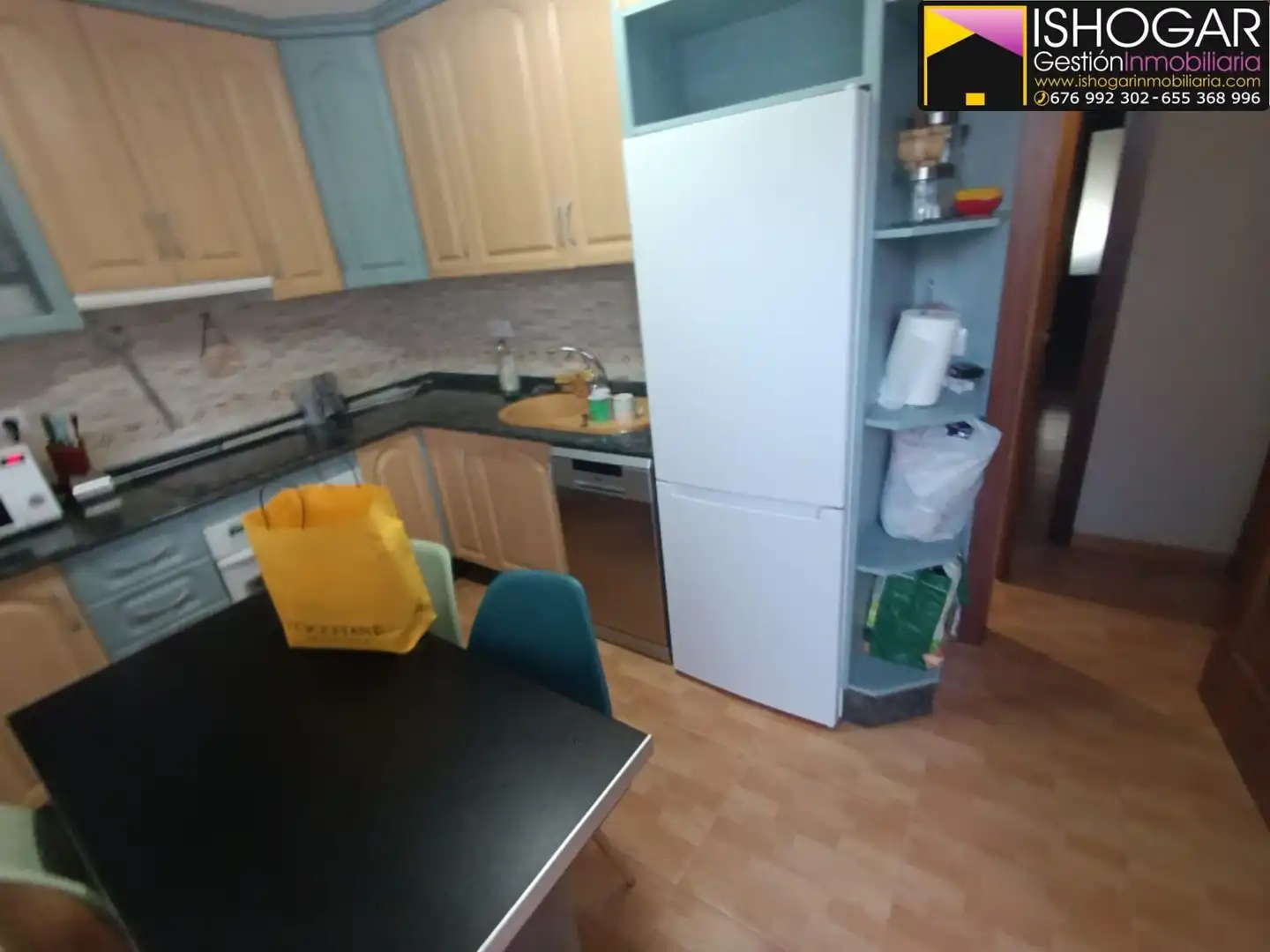 Detached homes for rent in Triana, Valdepeñas