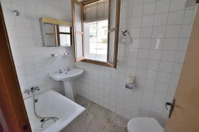 Adosado en venta en Casco Histórico, imagen 9