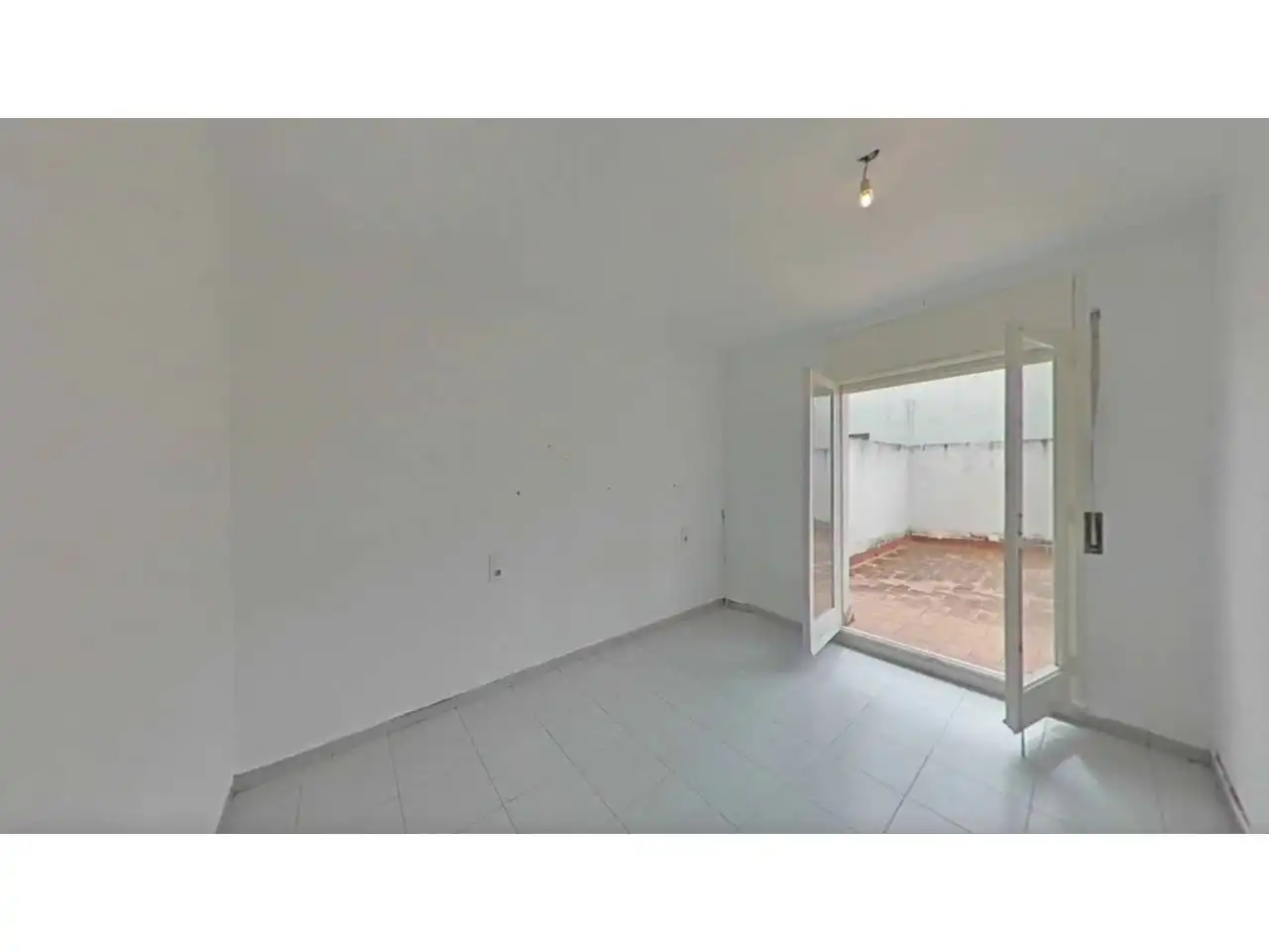 Piso en venta en Calle Montseny, imagen 5