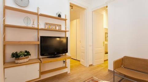 Foto 4 de Pis en venda a Carrer D'en Perot Lo Lladre, 3, Barri Gòtic, Barcelona