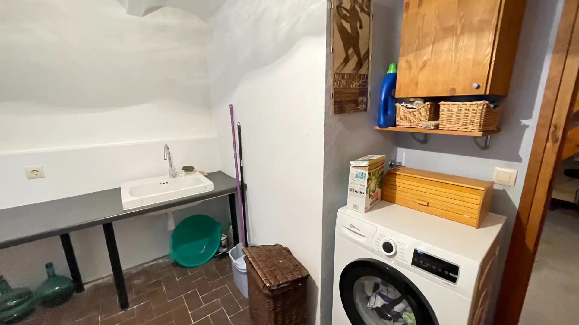 Casa o xalet en venda a Carrer Major Arros, Esterri de Cardós