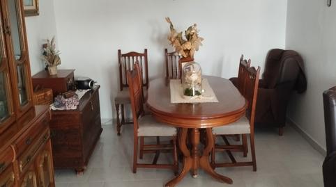 Foto 2 de Pis en venda a Villanueva del Fresno, Badajoz