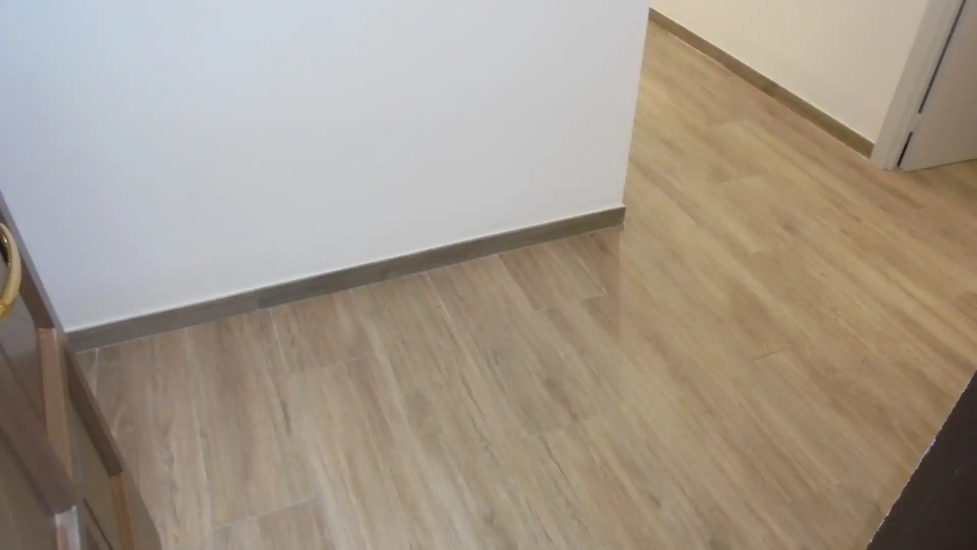 Piso de alquiler en La Seu d'Urgell